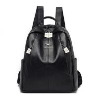 uploads/erp/collection/images/Luggage Bags/yeshunxb/XU0602429/img_b/XU0602429_img_b_4